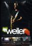 Live At The Royal Albert Hall 2010 (DVD + CD)