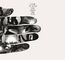 Look At What The Light Did Now (Digisleeve) (CD Format)