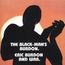 The Black-Man's Burdon.