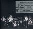Authorized Bootleg: Fillmore E