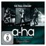 Ending On A High Note - Live (Deluxe Edition)(2CD + DVD)