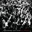 All At Once (CD + DVD)