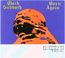 Born Again (Deluxe Expanded Edition)
