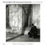 Music Of Georges I. Gurdjieff