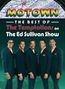 Best Of: Ed Sullivan Show