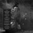 Quadrophenia (Limited Super Deluxe Edition)