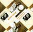 Geechee Recollections / Sweet Earth Flying