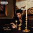 Take Care