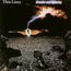 Thunder And Lightning (Deluxe Edition)