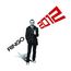 Ringo 2012 (Deluxe-Edition)