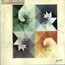 Making Mirrors (180g) (Deluxe Edition)