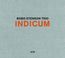 Indicum
