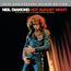 Hot August Night 1972 (40th Anniversary Deluxe Edition)