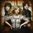 The Band Perry