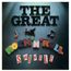 The Great Rock'n'Roll Swindle
