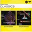 Jazz Goes Baroque / Jazz Goes Baroque 2 (Jazz Club)