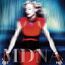 MDNA