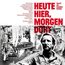 Heute hier, morgen dort: Salut an Hannes Wader