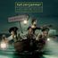 A Kiss Before You Go: Live In Hamburg 2011 (CD + DVD)