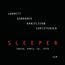 Sleeper: Live Tokyo 1979