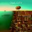 The Midsummer Station