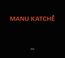 Manu Katché