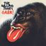 Grrr! (Greatest Hits)