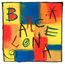 Barcelona (Special Edition)