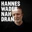 Nah dran