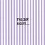 The Gift (30th Anniversary) (Limited Boxset 3 CD + DVD)