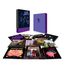 The Vinyl Collection 1970-1978 (remastered) (180g) (Limited Edition) (9LP + 7" Single)