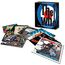 The Studio Albums (remastered) (180g) (Limited Edition)