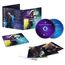 Music (Deluxe Edition) (CD + DVD)