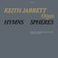 Hymns / Spheres