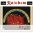 On Stage 1976 (Limited-Deluxe-Edition)