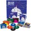 At The BBC (Limited Super Deluxe Version) (3 CD + DVD)