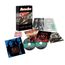 Live 74’-76’ (Limited Edition Boxset)