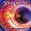Super Collider (180g) (Limited Deluxe Edition) (LP + 7")
