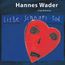 Liebe, Schnaps, Tod - Wader singt Bellmann