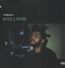 Kiss Land (180g)