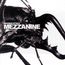 Mezzanine (180g) (Limited Edition)