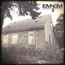 The Marshall Mathers LP 2 (Explicit)