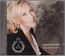 A (Deluxe Edition) (CD + DVD)