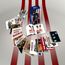 The U.S. Albums (Box-Set) (Limited Edition)