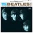 Meet The Beatles (Limited Edition)