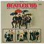 Beatles '65 (Limited Edition)