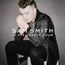 In The Lonely Hour (Deluxe Edition)