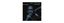 Blue Train (remastered) (180g) (Mono)