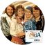 Waterloo (Limited Numbered Edition) (Picture Disc)