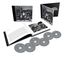 The 1971 Fillmore East Recordings (Limited Edition)